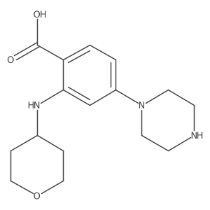 1889329-24-1结构式