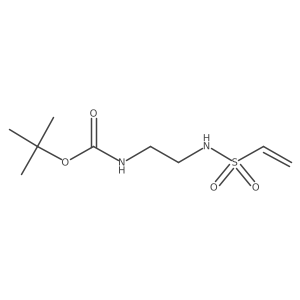 189039-45-0 structure