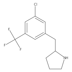 1890577-23-7 structure