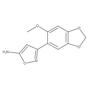 1891836-76-2 structure