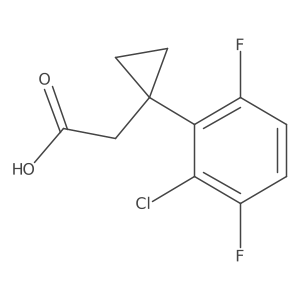 1892017-45-6 structure
