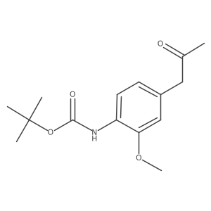 1892295-21-4 structure