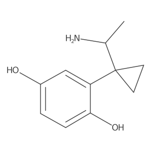 1895300-86-3结构式