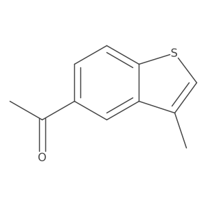 1895851-11-2 structure