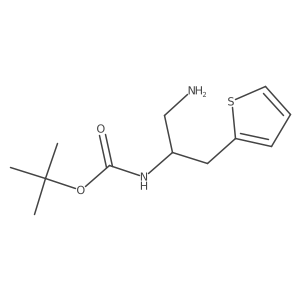 1896140-93-4结构式