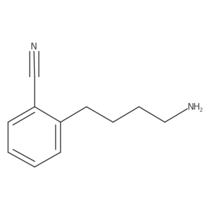 1896918-82-3结构式