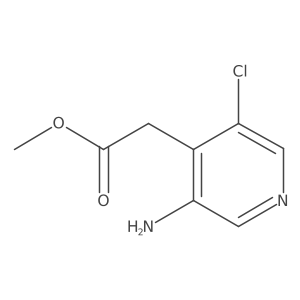 1900707-03-0 structure