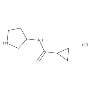 1905483-77-3 structure