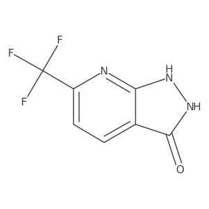 191478-63-4 structure