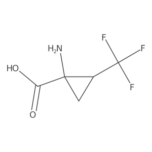 1932201-44-9结构式