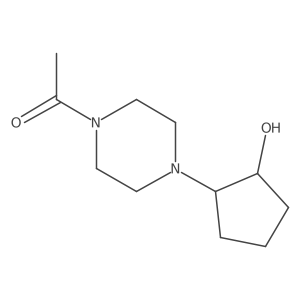 1932715-58-6 structure