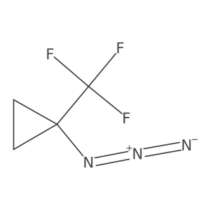 1934922-62-9结构式