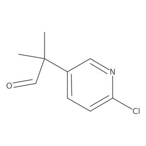 1935396-89-6结构式