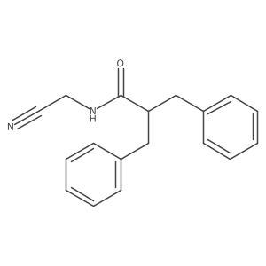 1935800-75-1 structure