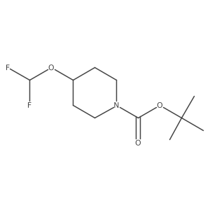 1936526-60-1 structure