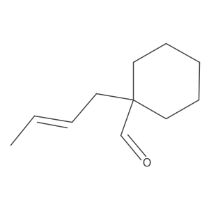 1937211-65-8结构式