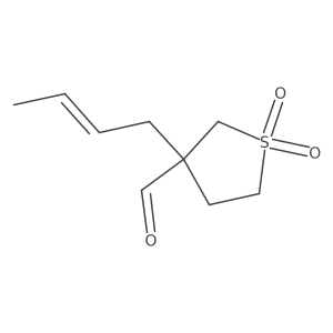 1937211-87-4 structure