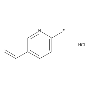 1951439-29-4 structure