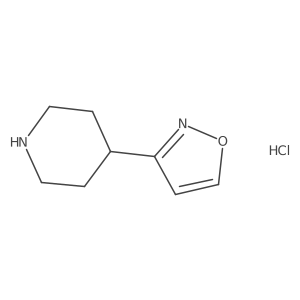 1955540-53-0 structure