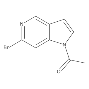 1956340-84-3 structure