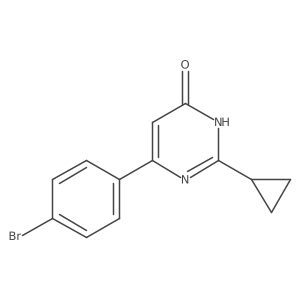 1977709-94-6 structure