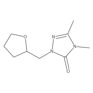1999904-79-8 structure