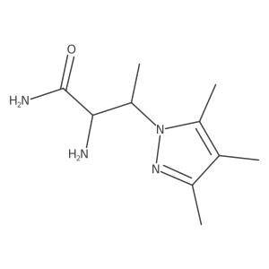 2000657-43-0 structure