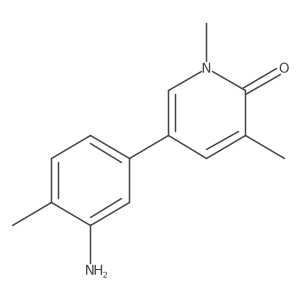 2001079-77-0结构式