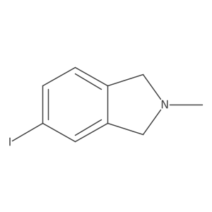 2007429-44-7 structure