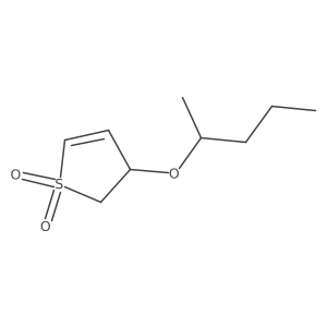 2013264-01-0 structure