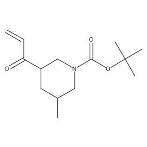 2025247-61-2 structure