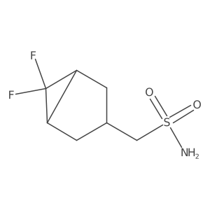 2028170-09-2结构式