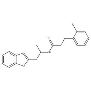 2034380-31-7 structure