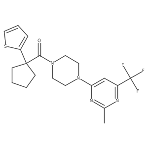 2034412-84-3 structure