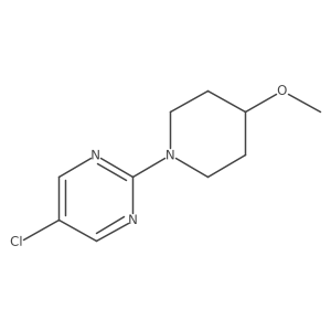 2034421-36-6 structure