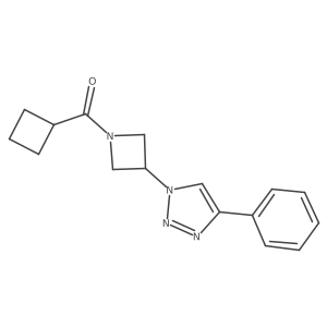 2034424-79-6 structure