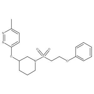 2034473-07-7结构式