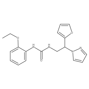 2034491-84-2 structure