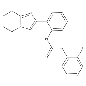 2034610-86-9结构式
