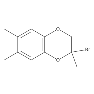 2059943-63-2 structure