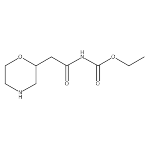 2060025-70-7 structure