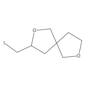 2060031-01-6 structure