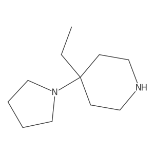 2060034-44-6 structure