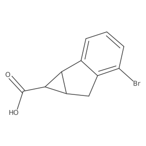 2060034-66-2 structure