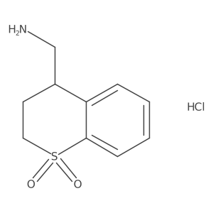 2060037-87-6结构式