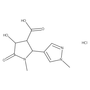 2089246-09-1 structure
