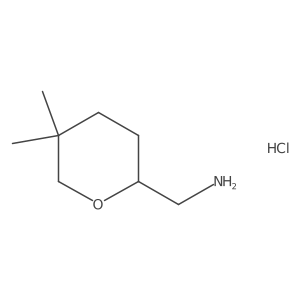 2089255-90-1 structure