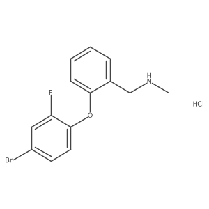 2089277-11-0 structure
