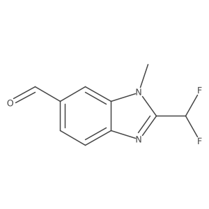 2089928-82-3 structure