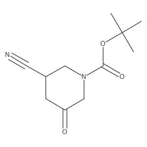 2090725-15-6 structure